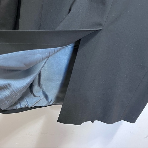 Boss Hugo Boss Black Suit Jacket - Picture 5 of 10